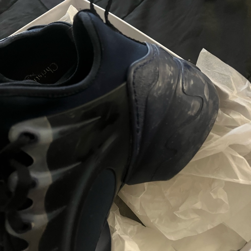 Dior d-connect shoes - Picture 5 of 6